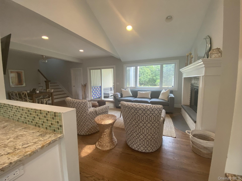 19 W End Avenue - Photo 6