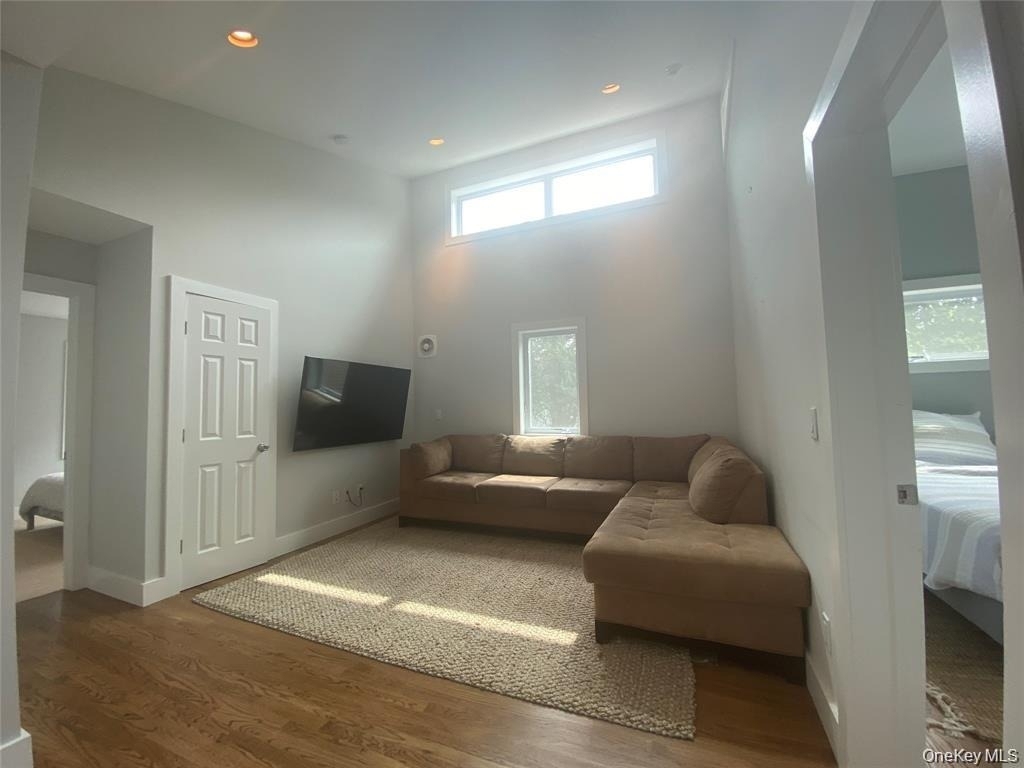19 W End Avenue - Photo 23