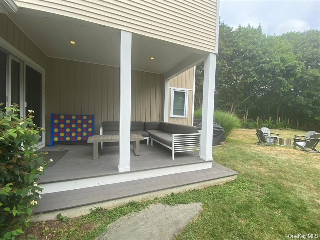 19 W End Avenue - Photo 32