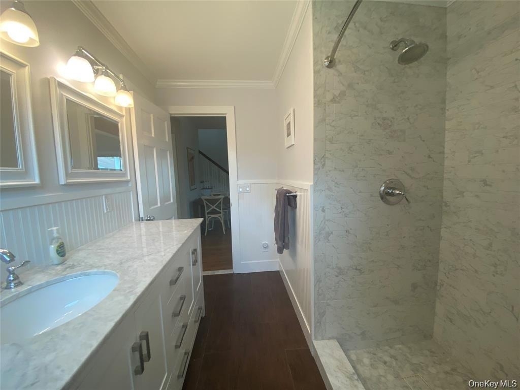 19 W End Avenue - Photo 10