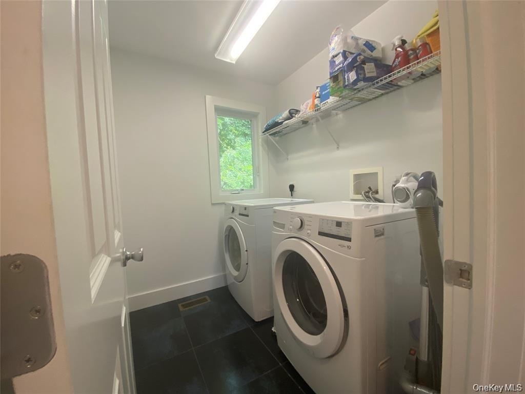19 W End Avenue - Photo 12