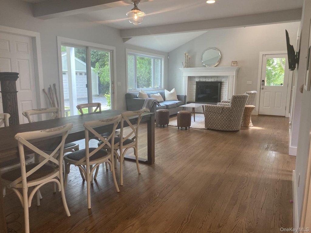 19 W End Avenue - Photo 5