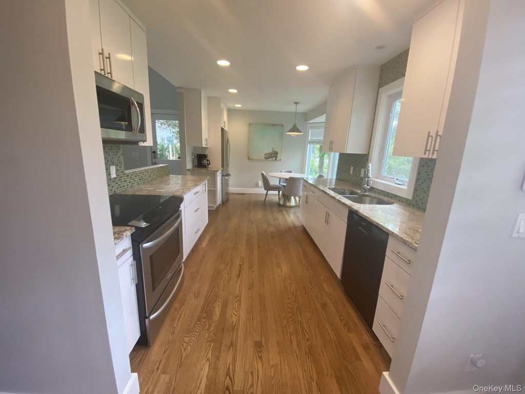 19 W End Avenue - Photo 9