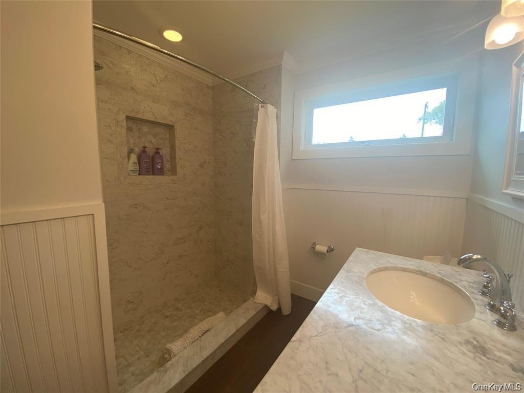 19 W End Avenue - Photo 11