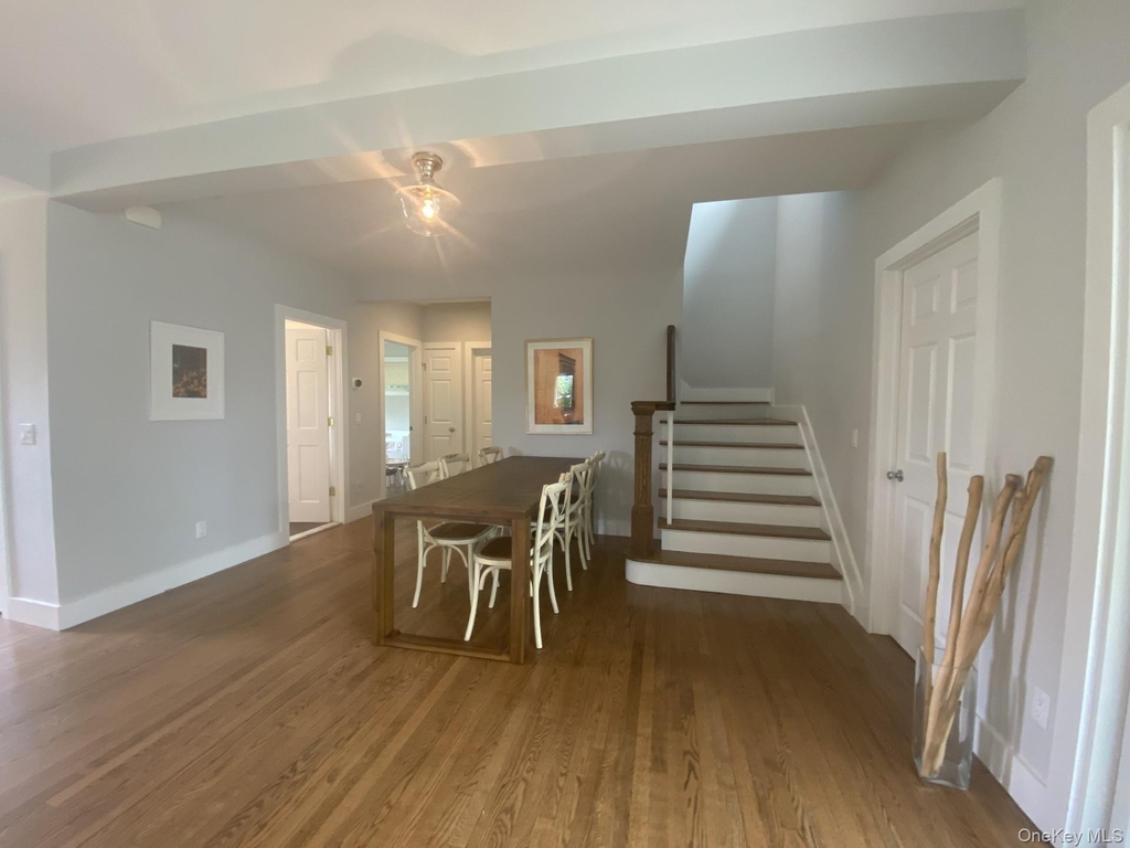 19 W End Avenue - Photo 1