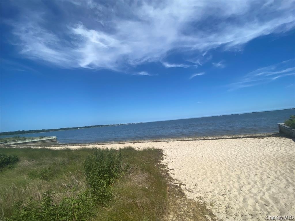 19 W End Avenue - Photo 29