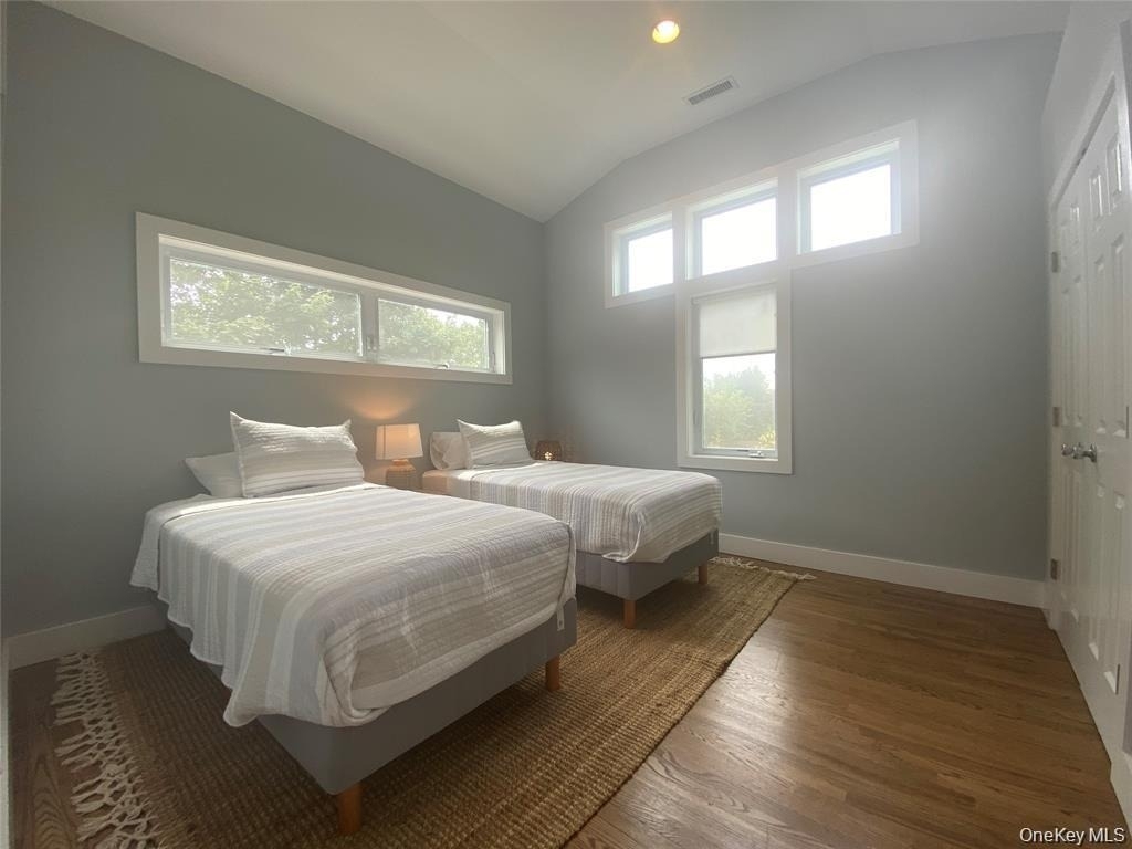 19 W End Avenue - Photo 19