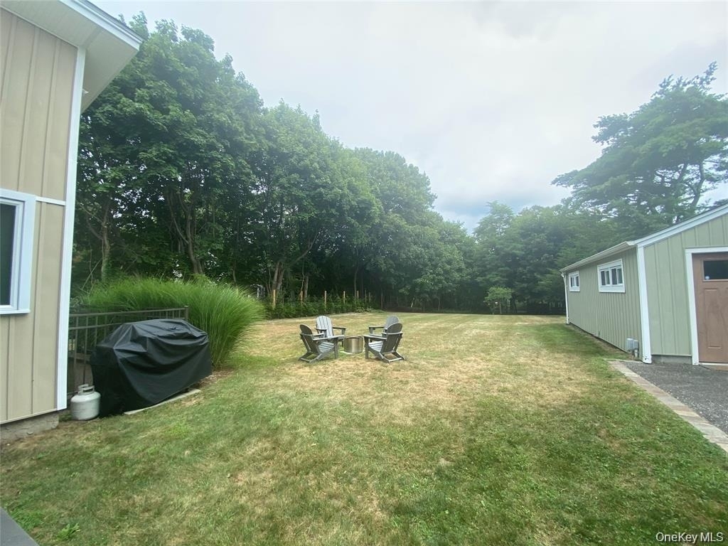 19 W End Avenue - Photo 31
