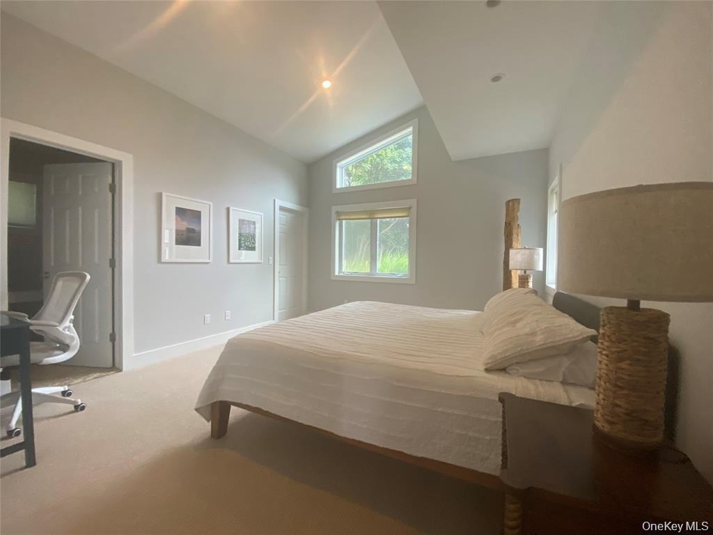 19 W End Avenue - Photo 25