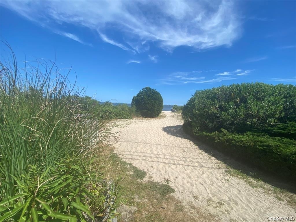 19 W End Avenue - Photo 30