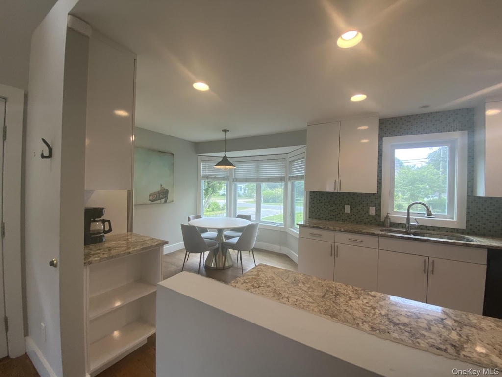 19 W End Avenue - Photo 7
