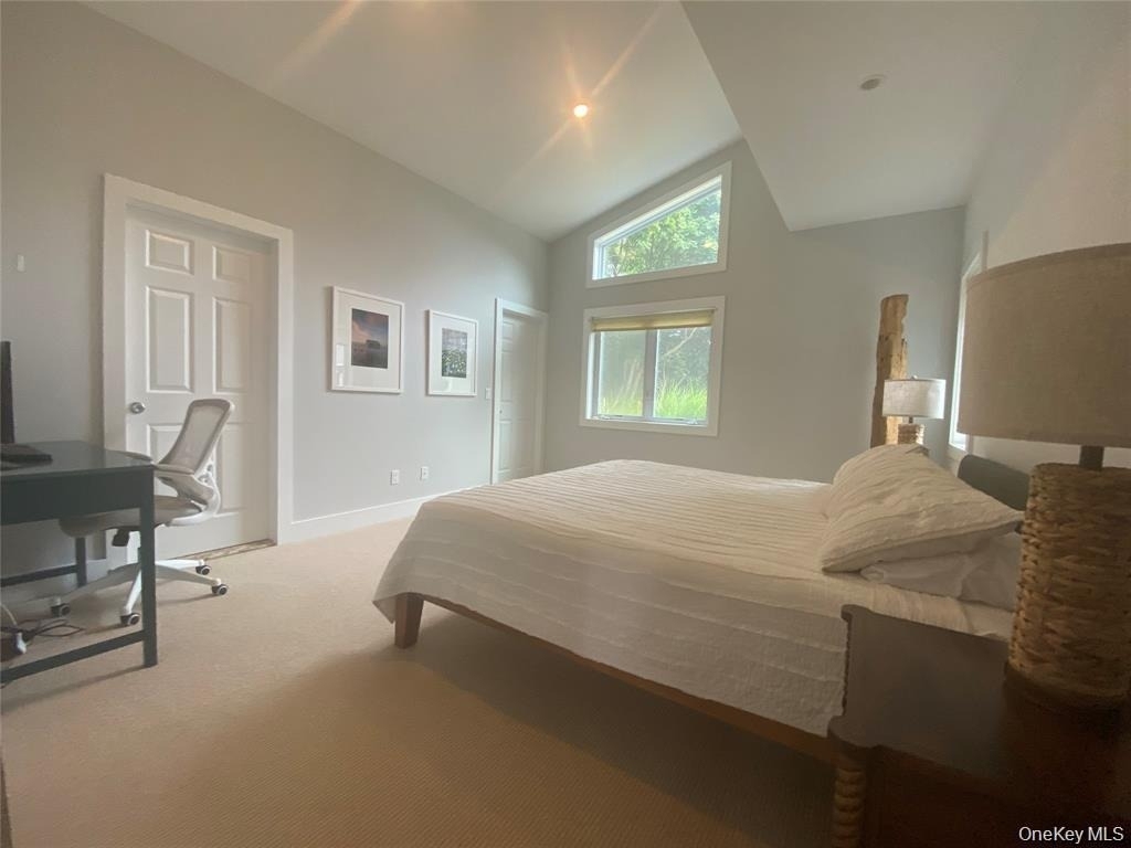19 W End Avenue - Photo 24