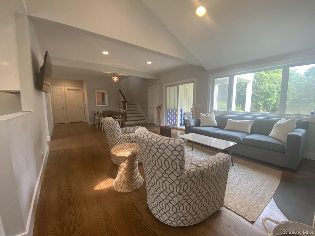 19 W End Avenue - Photo 4