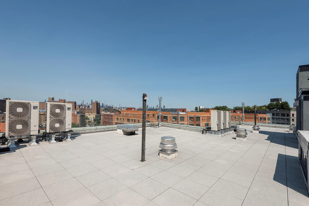 594 Bushwick Avenue - Photo 14
