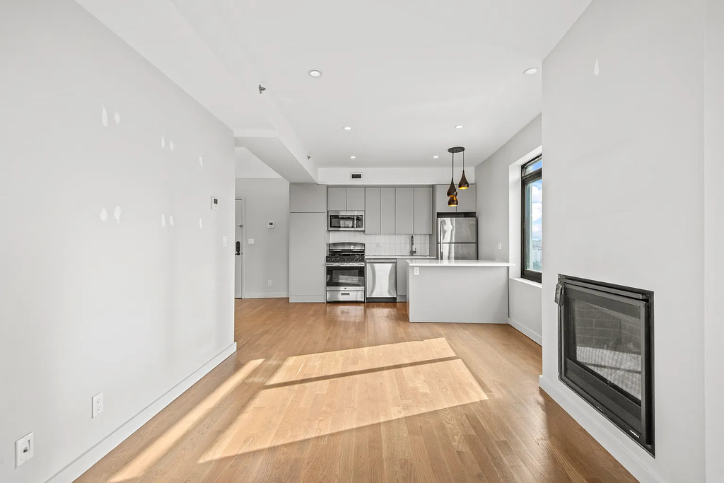 594 Bushwick Avenue - Photo 2