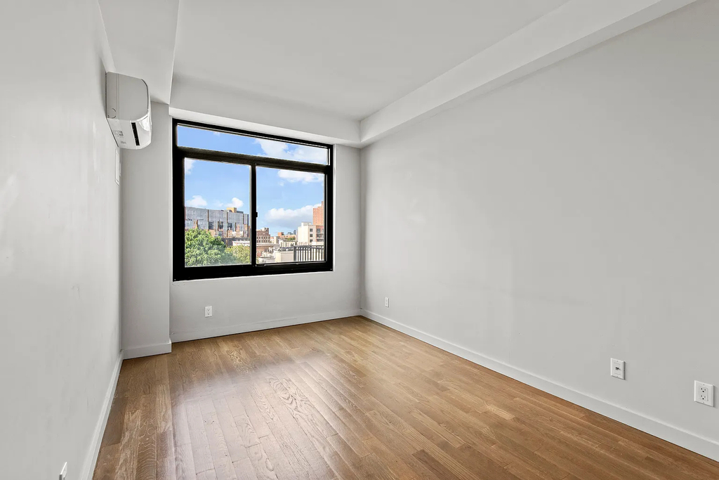 594 Bushwick Avenue - Photo 5