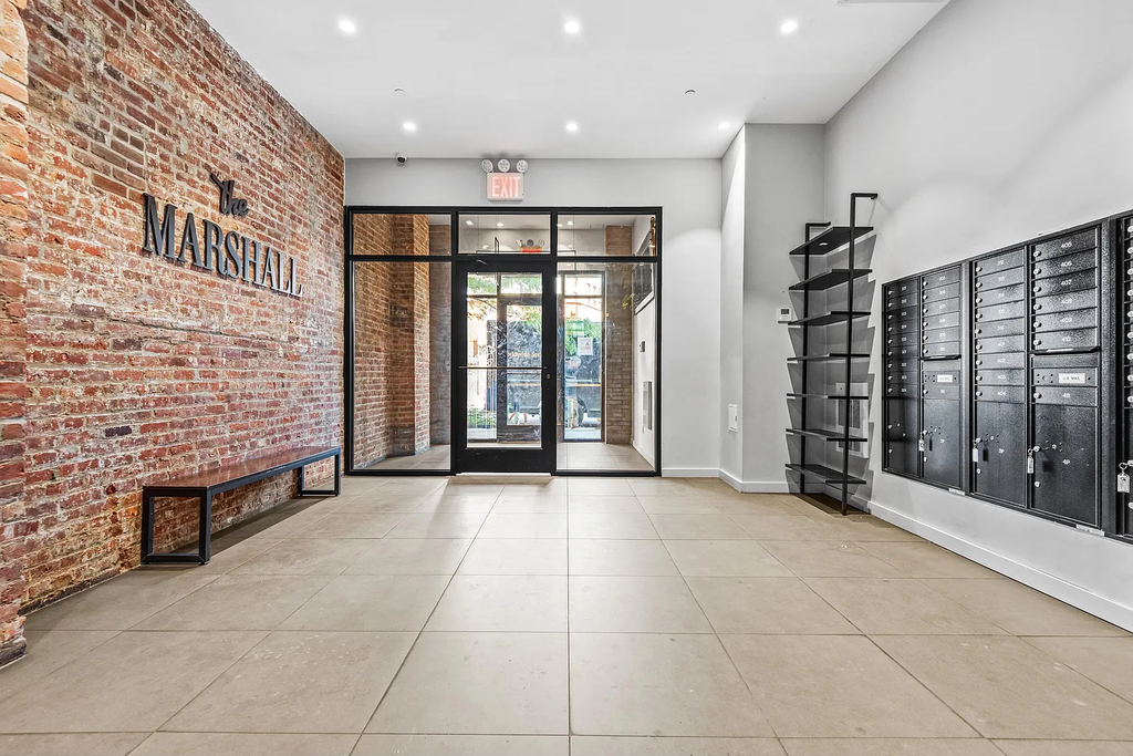 594 Bushwick Avenue - Photo 13