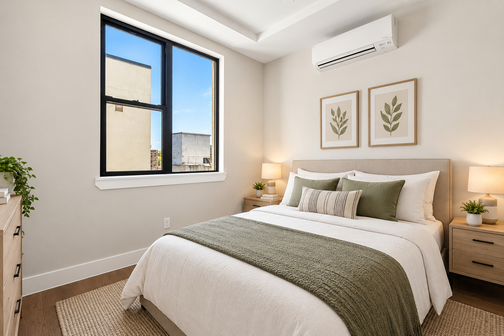 90 Manhattan Avenue - Photo 5