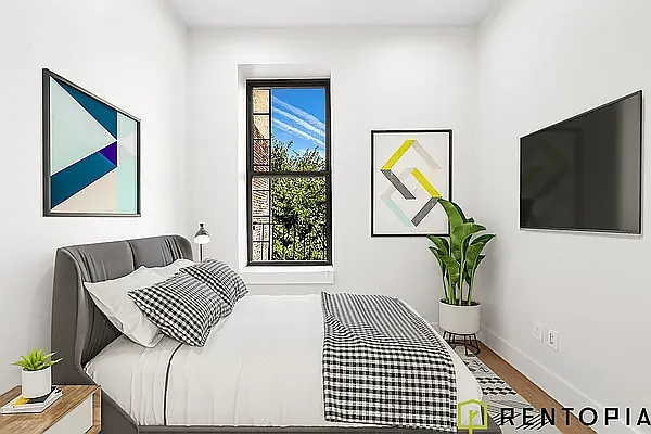 235 South 4th Street - Photo 2