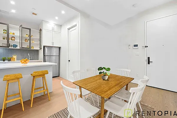 235 South 4th Street - Photo 1