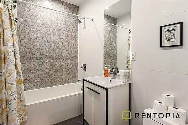 235 South 4th Street - Photo 3