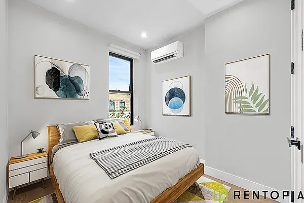 235 South 4th Street - Photo 0