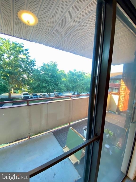 6437 Richmond Highway - Photo 4