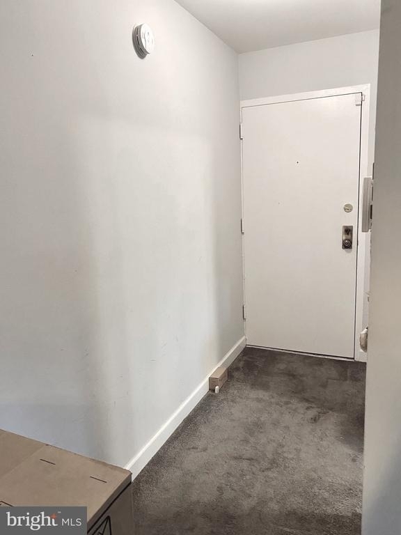 6437 Richmond Highway - Photo 2