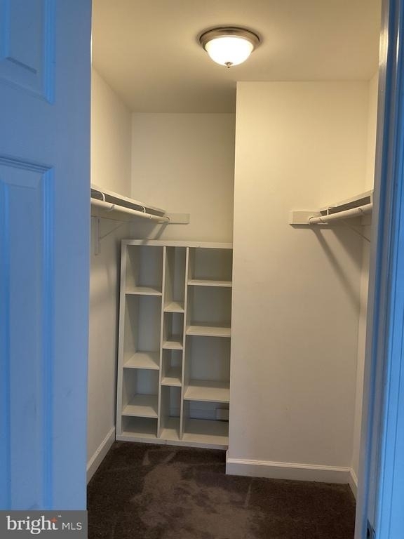 6437 Richmond Highway - Photo 31