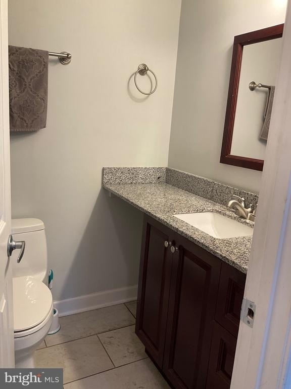 6437 Richmond Highway - Photo 28
