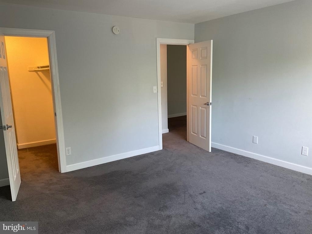 6437 Richmond Highway - Photo 30