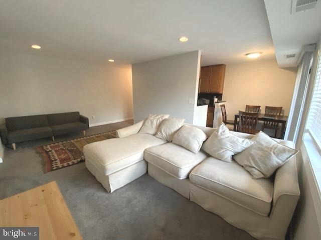 6437 Richmond Highway - Photo 9