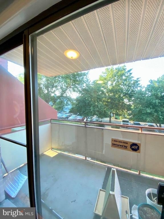 6437 Richmond Highway - Photo 11
