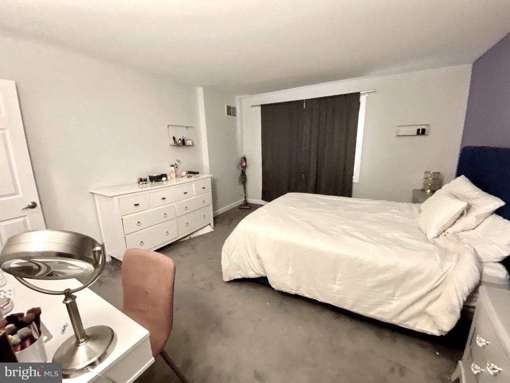 6437 Richmond Highway - Photo 8