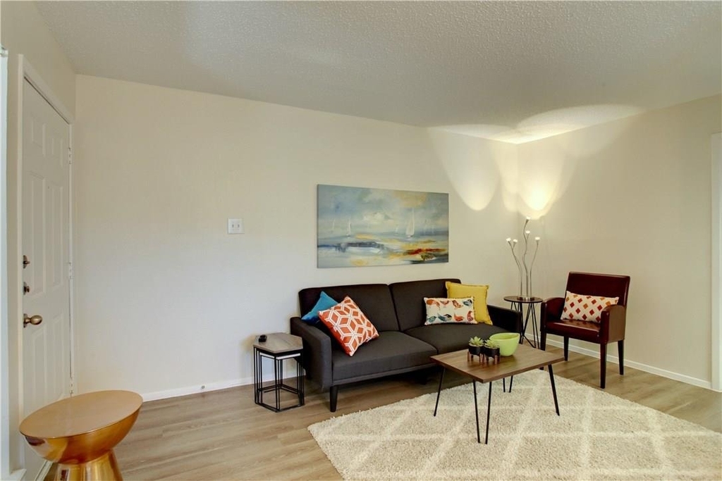 9079 Jollyville Rd - Photo 10