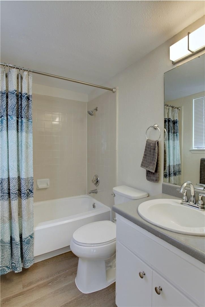 9079 Jollyville Rd - Photo 19