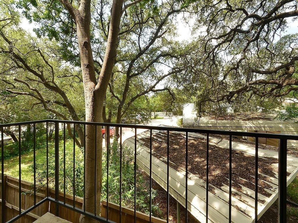 9079 Jollyville Rd - Photo 22