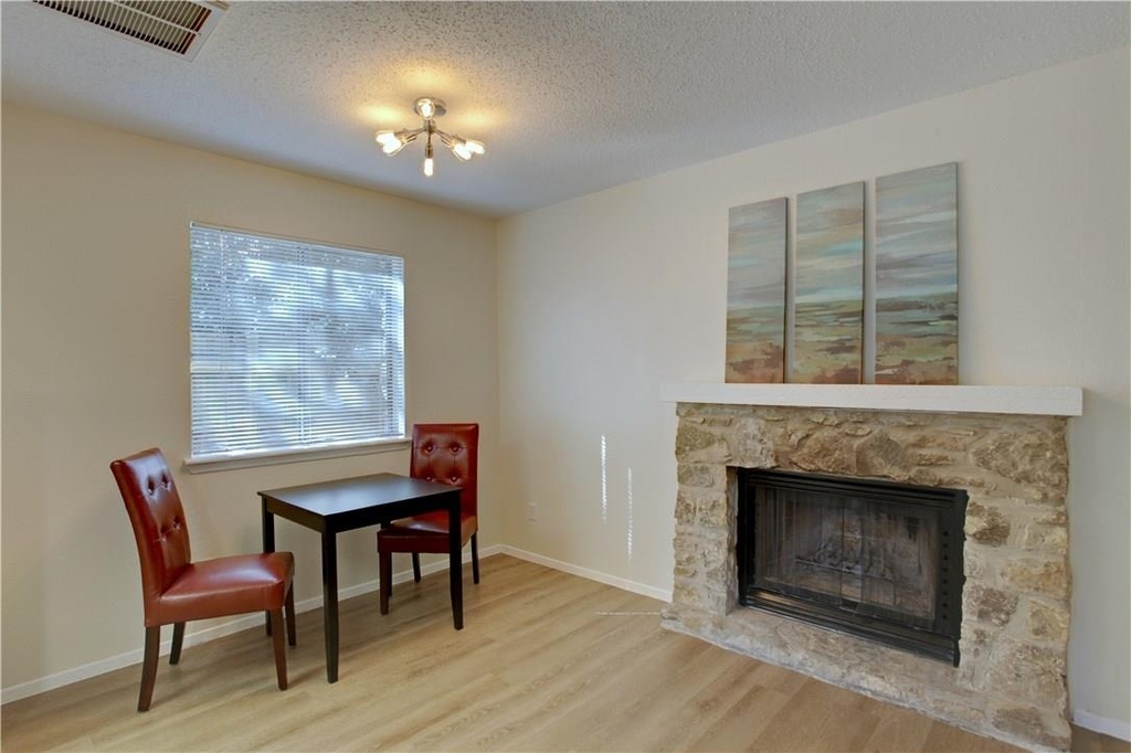 9079 Jollyville Rd - Photo 11