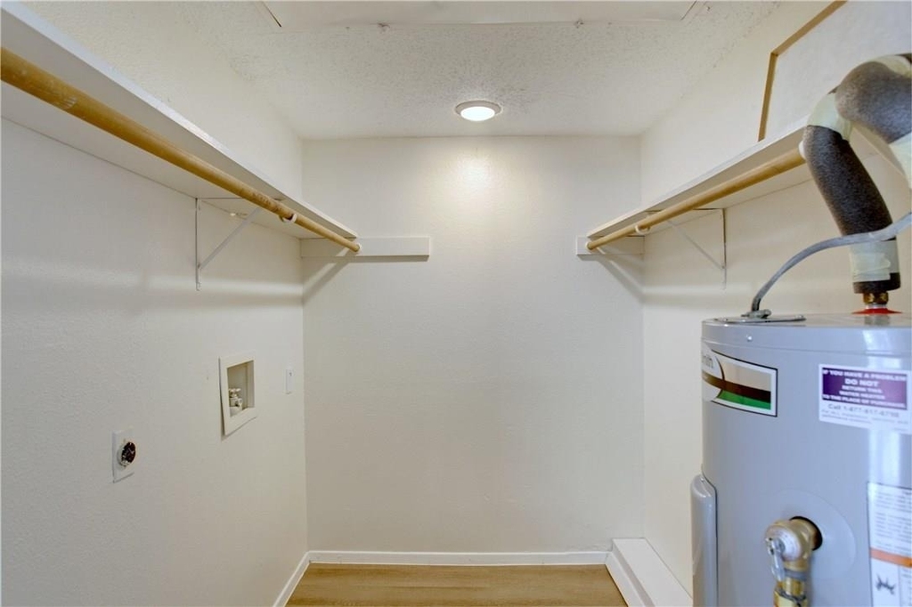 9079 Jollyville Rd - Photo 20