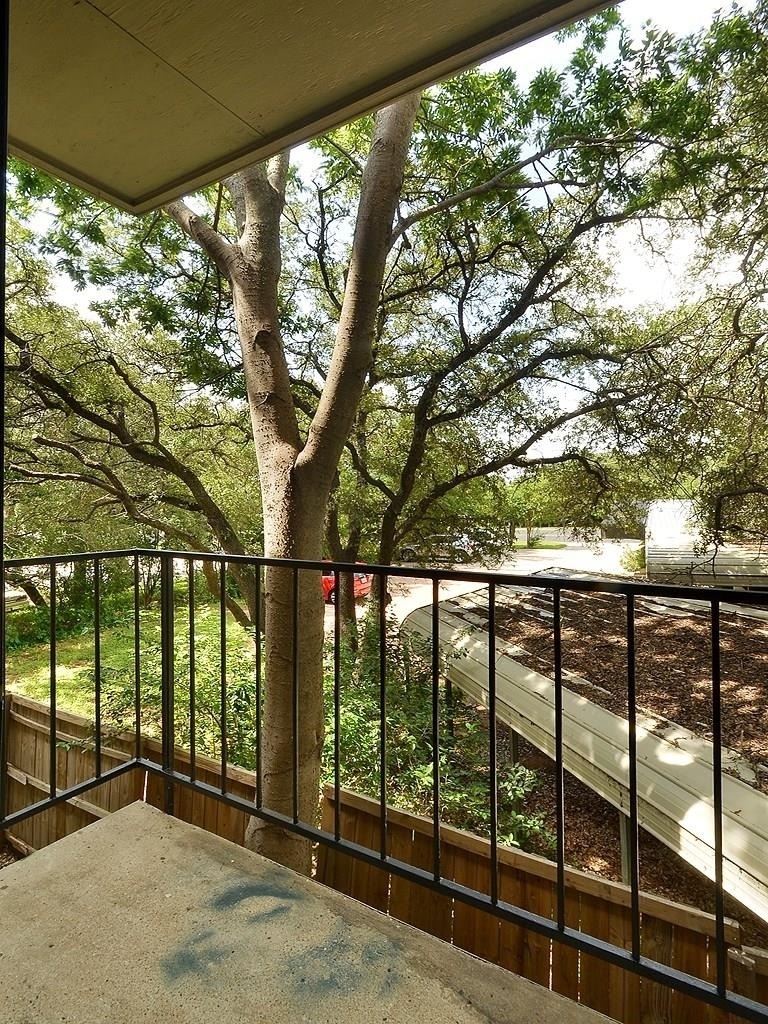 9079 Jollyville Rd - Photo 23