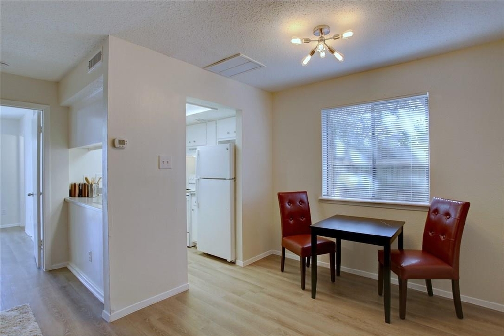 9079 Jollyville Rd - Photo 4