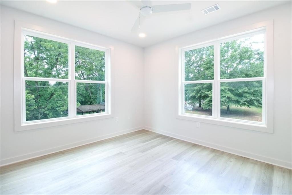 260 Martha Drive - Photo 7