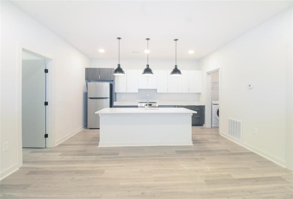 260 Martha Drive - Photo 2