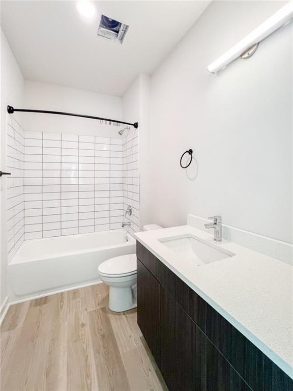 260 Martha Drive - Photo 10