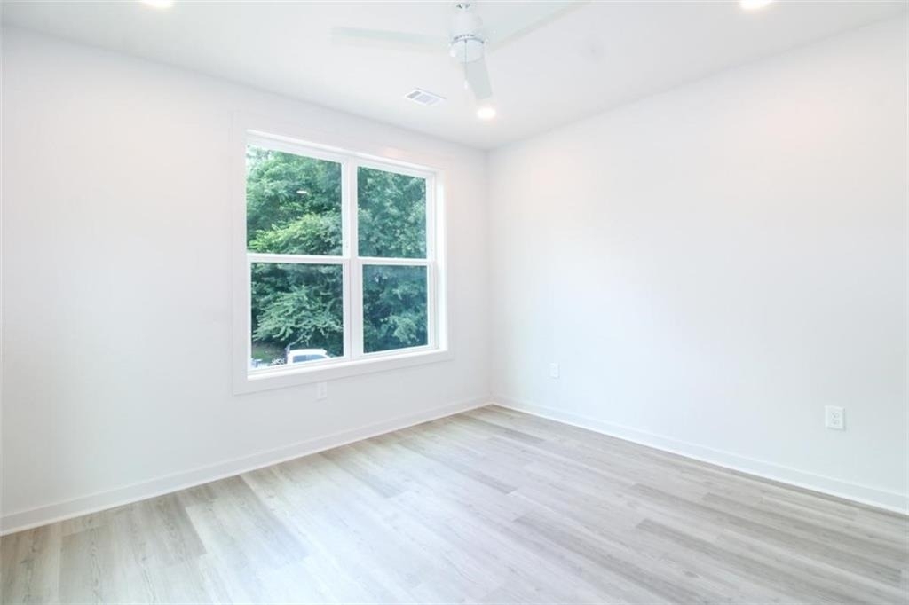 260 Martha Drive - Photo 6