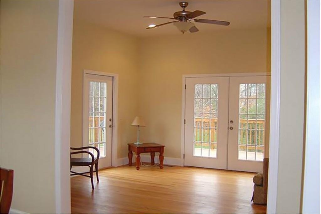 1510 Roberts Drive Se - Photo 15