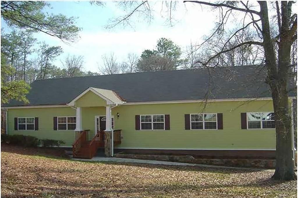 1510 Roberts Drive Se - Photo 4