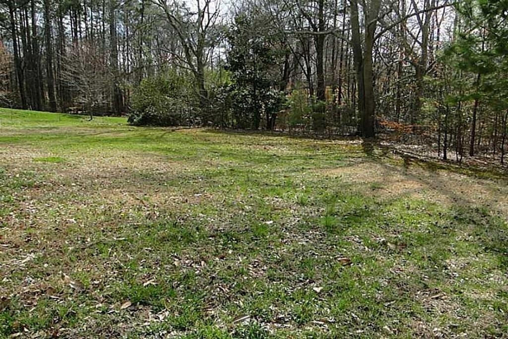 1510 Roberts Drive Se - Photo 17