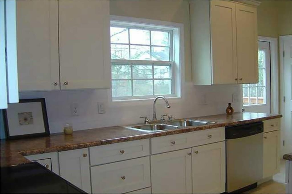 1510 Roberts Drive Se - Photo 14