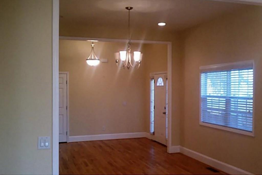 1510 Roberts Drive Se - Photo 10
